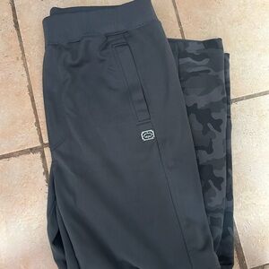 Ecko unltd sweatpants